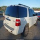 1FMFU16598LA76331 2008 Ford Expedition Xlt auction photo thumbnail 4