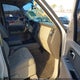 1FMFU16598LA76331 2008 Ford Expedition Xlt auction photo thumbnail 5