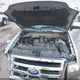 1FMJU1K53BEF36112 2011 Ford Expedition Limited auction photo thumbnail 10