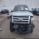 1FMJU1K53BEF36112 2011 Ford Expedition Limited auction photo thumbnail 13