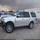 1FMJU1K53BEF36112 2011 Ford Expedition Limited auction photo thumbnail 15