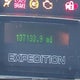 1FMJU1K53BEF36112 2011 Ford Expedition Limited auction photo thumbnail 16