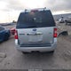 1FMJU1K53BEF36112 2011 Ford Expedition Limited auction photo thumbnail 17