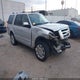 1FMJU1K53BEF36112 2011 Ford Expedition Limited auction photo thumbnail 1