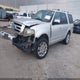 1FMJU1K53BEF36112 2011 Ford Expedition Limited auction photo thumbnail 2