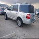 1FMJU1K53BEF36112 2011 Ford Expedition Limited auction photo thumbnail 3