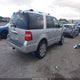 1FMJU1K53BEF36112 2011 Ford Expedition Limited auction photo thumbnail 4