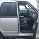 1FMJU1K53BEF36112 2011 Ford Expedition Limited auction photo thumbnail 5