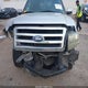 1FMJU1K53BEF36112 2011 Ford Expedition Limited auction photo thumbnail 6