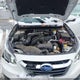 4S3BWAN61N3023416 2022 Subaru Legacy Limited auction photo thumbnail 10