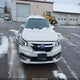 4S3BWAN61N3023416 2022 Subaru Legacy Limited auction photo thumbnail 12