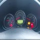 JF1SG65637H740213 2007 Subaru Forester 2.5X auction photo thumbnail 7