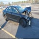 3VW267AJ3GM255737 2016 Volkswagen Jetta 1.4T S auction photo thumbnail 1