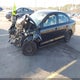 3VW267AJ3GM255737 2016 Volkswagen Jetta 1.4T S auction photo thumbnail 2