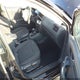 3VW267AJ3GM255737 2016 Volkswagen Jetta 1.4T S auction photo thumbnail 5