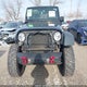 1C4HJWFG4GL164965 2016 Jeep Wrangler Unlimited Rubicon auction photo thumbnail 12