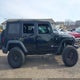 1C4HJWFG4GL164965 2016 Jeep Wrangler Unlimited Rubicon auction photo thumbnail 13