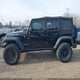 1C4HJWFG4GL164965 2016 Jeep Wrangler Unlimited Rubicon auction photo thumbnail 14
