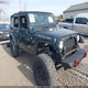 1C4HJWFG4GL164965 2016 Jeep Wrangler Unlimited Rubicon auction photo thumbnail 1