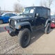 1C4HJWFG4GL164965 2016 Jeep Wrangler Unlimited Rubicon auction photo thumbnail 2
