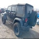 1C4HJWFG4GL164965 2016 Jeep Wrangler Unlimited Rubicon auction photo thumbnail 3
