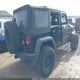 1C4HJWFG4GL164965 2016 Jeep Wrangler Unlimited Rubicon auction photo thumbnail 4