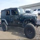 1C4HJWFG4GL164965 2016 Jeep Wrangler Unlimited Rubicon auction photo thumbnail 6