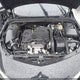 1G1ZD5ST9NF123678 2022 Chevrolet Malibu Fwd Lt auction photo thumbnail 10