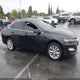 1G1ZD5ST9NF123678 2022 Chevrolet Malibu Fwd Lt auction photo thumbnail 13