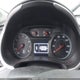 1G1ZD5ST9NF123678 2022 Chevrolet Malibu Fwd Lt auction photo thumbnail 7