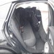 1G1ZD5ST9NF123678 2022 Chevrolet Malibu Fwd Lt auction photo thumbnail 8