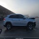 1V2DE2CAXSC229143 2025 Volkswagen Atlas Cross Sport 2.0T Se auction photo thumbnail 14