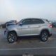 1V2DE2CAXSC229143 2025 Volkswagen Atlas Cross Sport 2.0T Se auction photo thumbnail 15
