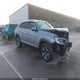 1V2DE2CAXSC229143 2025 Volkswagen Atlas Cross Sport 2.0T Se auction photo thumbnail 1