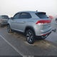 1V2DE2CAXSC229143 2025 Volkswagen Atlas Cross Sport 2.0T Se auction photo thumbnail 3