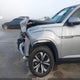 1V2DE2CAXSC229143 2025 Volkswagen Atlas Cross Sport 2.0T Se auction photo thumbnail 6