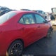 2T1BURHE8GC595181 2016 Toyota Corolla S Plus auction photo thumbnail 14