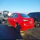 2T1BURHE8GC595181 2016 Toyota Corolla S Plus auction photo thumbnail 3