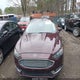3FA6P0HD2HR202966 2017 Ford Fusion Se auction photo thumbnail 12
