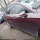 3FA6P0HD2HR202966 2017 Ford Fusion Se auction photo thumbnail 13