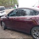 3FA6P0HD2HR202966 2017 Ford Fusion Se auction photo thumbnail 14