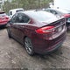 3FA6P0HD2HR202966 2017 Ford Fusion Se auction photo thumbnail 3