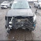 KNDERCAA3M7120179 2021 Kia Seltos Ex auction photo thumbnail 13