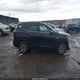 KNDERCAA3M7120179 2021 Kia Seltos Ex auction photo thumbnail 14