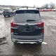 KNDERCAA3M7120179 2021 Kia Seltos Ex auction photo thumbnail 17
