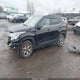KNDERCAA3M7120179 2021 Kia Seltos Ex auction photo thumbnail 2