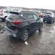 KNDERCAA3M7120179 2021 Kia Seltos Ex auction photo thumbnail 4