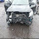 KNDERCAA3M7120179 2021 Kia Seltos Ex auction photo thumbnail 6
