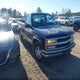 1GCEC14RXWZ136121 1998 Chevrolet C1500 Fleetside auction photo thumbnail 1