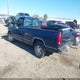 1GCEC14RXWZ136121 1998 Chevrolet C1500 Fleetside auction photo thumbnail 3